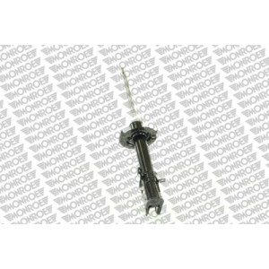 MONROE ORIGINAL (Gas Technology) Stoßdämpfer G7365