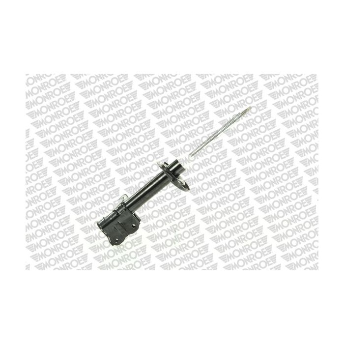 MONROE ORIGINAL (Gas Technology) Stoßdämpfer G7365