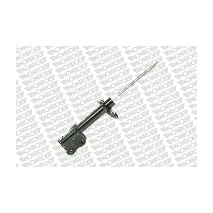 MONROE ORIGINAL (Gas Technology) Stoßdämpfer G7366