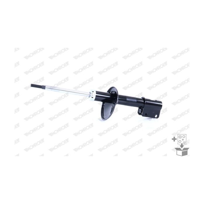 MONROE ORIGINAL (Gas Technology) Stoßdämpfer G7369