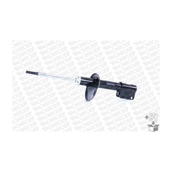 MONROE ORIGINAL (Gas Technology) Stoßdämpfer G7369