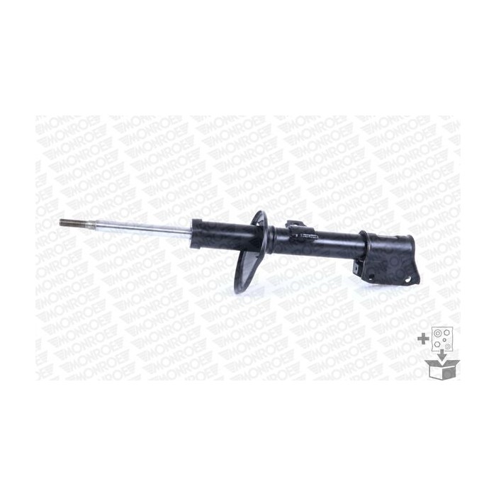 MONROE ORIGINAL (Gas Technology) Stoßdämpfer G7372