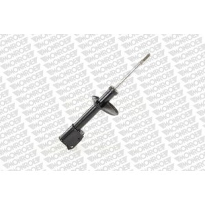 MONROE ORIGINAL (Gas Technology) Stoßdämpfer G7379