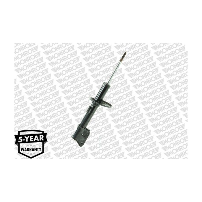 MONROE ORIGINAL (Gas Technology) Stoßdämpfer G7373