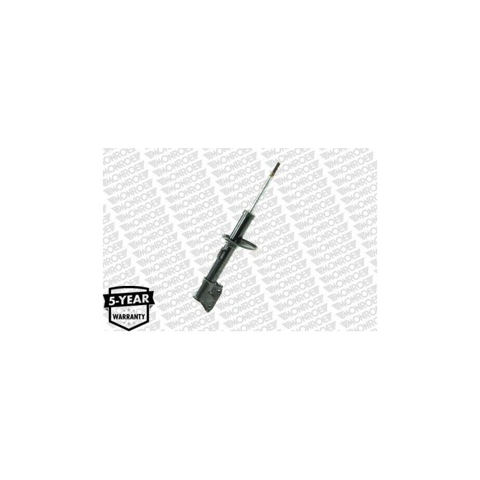 MONROE ORIGINAL (Gas Technology) Stoßdämpfer G7373