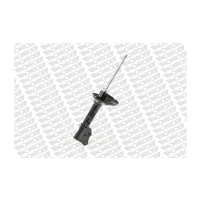 MONROE ORIGINAL (Gas Technology) Stoßdämpfer G7382