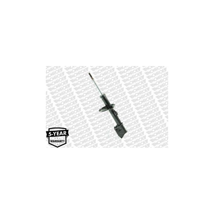 MONROE ORIGINAL (Gas Technology) Stoßdämpfer G7373