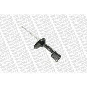 MONROE ORIGINAL (Gas Technology) Stoßdämpfer G7383