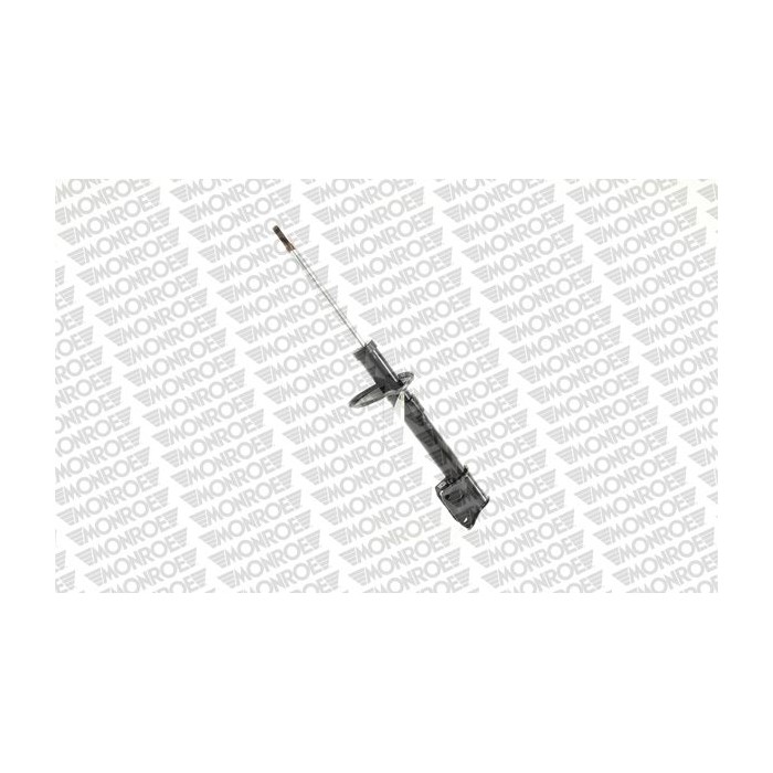 MONROE ORIGINAL (Gas Technology) Stoßdämpfer G7386