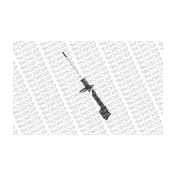 MONROE ORIGINAL (Gas Technology) Stoßdämpfer G7386