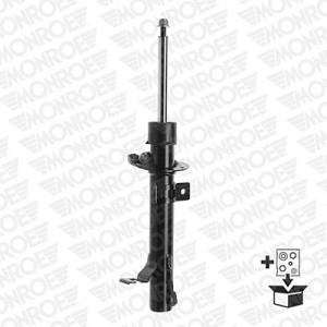MONROE ORIGINAL (Gas Technology) Stoßdämpfer G7394