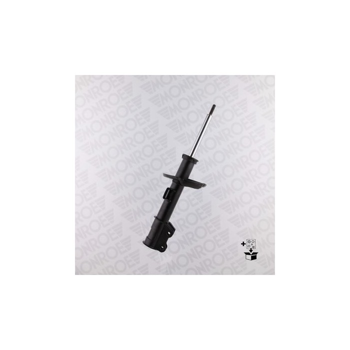 MONROE ORIGINAL (Gas Technology) Stoßdämpfer G7413