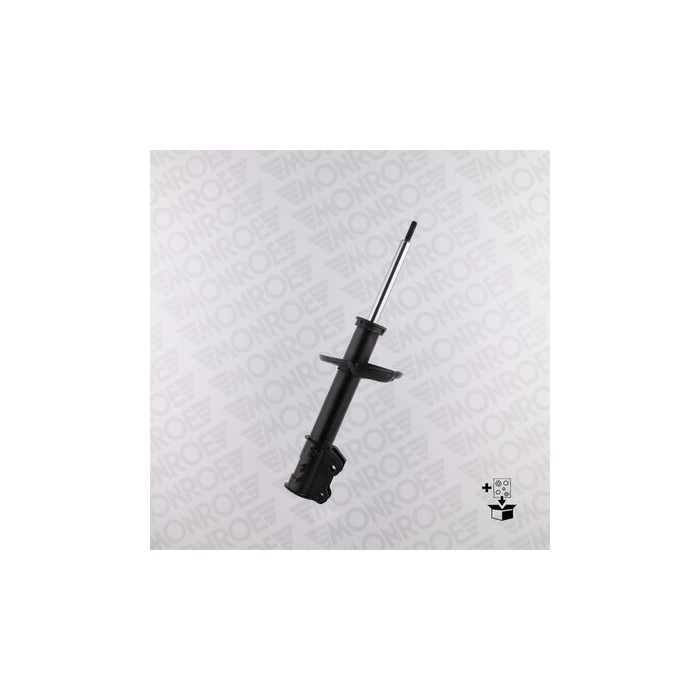 MONROE ORIGINAL (Gas Technology) Stoßdämpfer G7414
