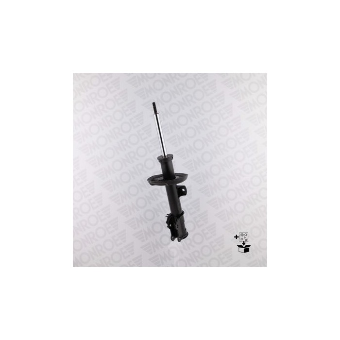 MONROE ORIGINAL (Gas Technology) Stoßdämpfer G7414