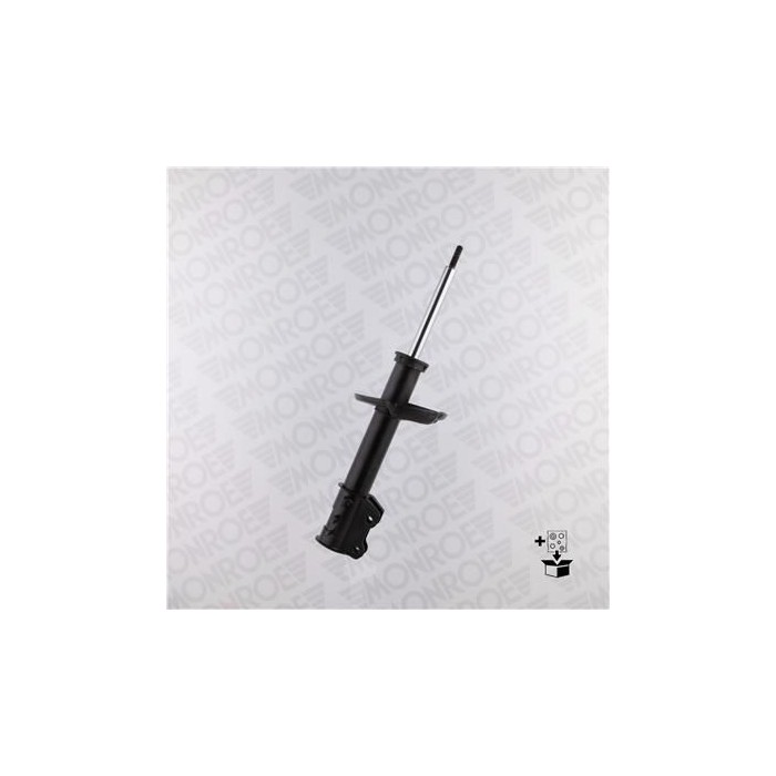 MONROE ORIGINAL (Gas Technology) Stoßdämpfer G7414