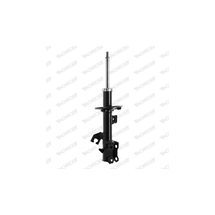 MONROE ORIGINAL (Gas Technology) Stoßdämpfer G7432