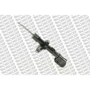 MONROE ORIGINAL (Gas Technology) Stoßdämpfer G7510