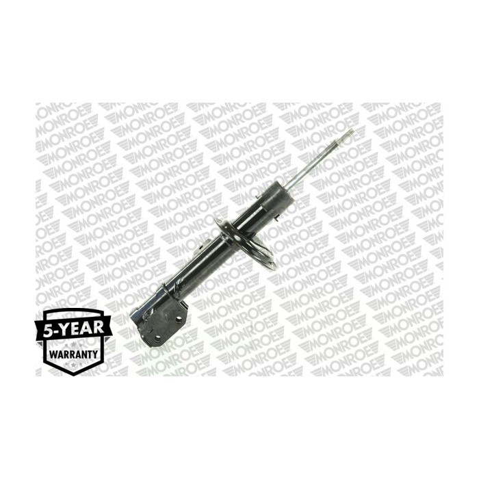 MONROE ORIGINAL (Gas Technology) Stoßdämpfer G7510
