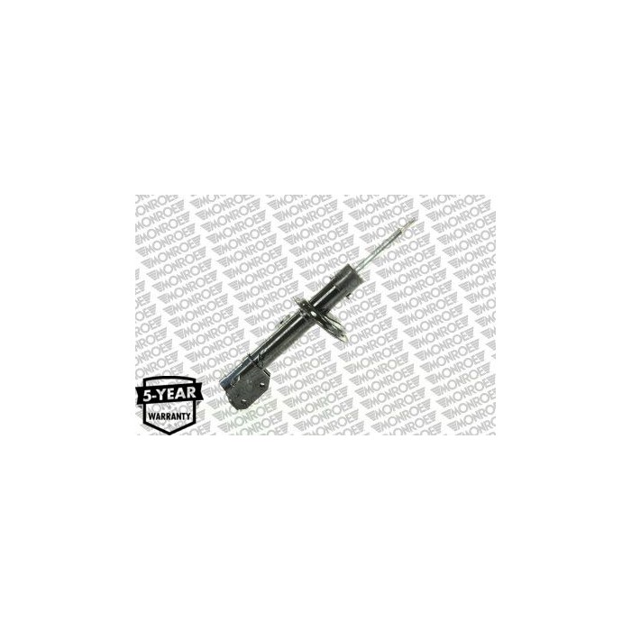 MONROE ORIGINAL (Gas Technology) Stoßdämpfer G7510