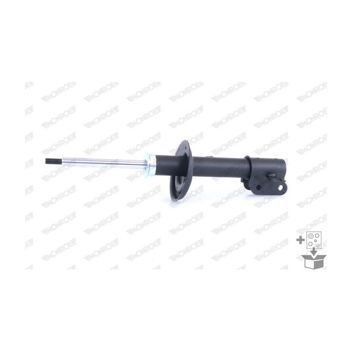 MONROE ORIGINAL (Gas Technology) Stoßdämpfer G7477