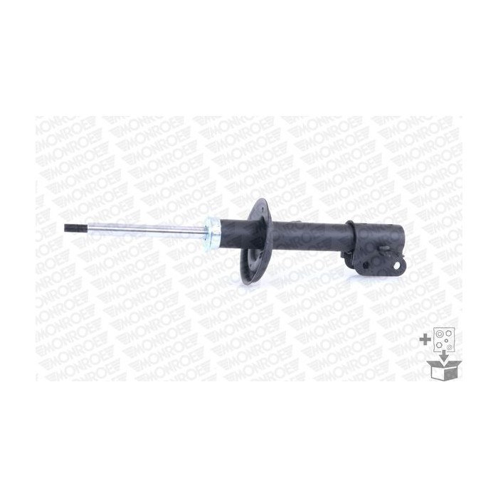 MONROE ORIGINAL (Gas Technology) Stoßdämpfer G7477