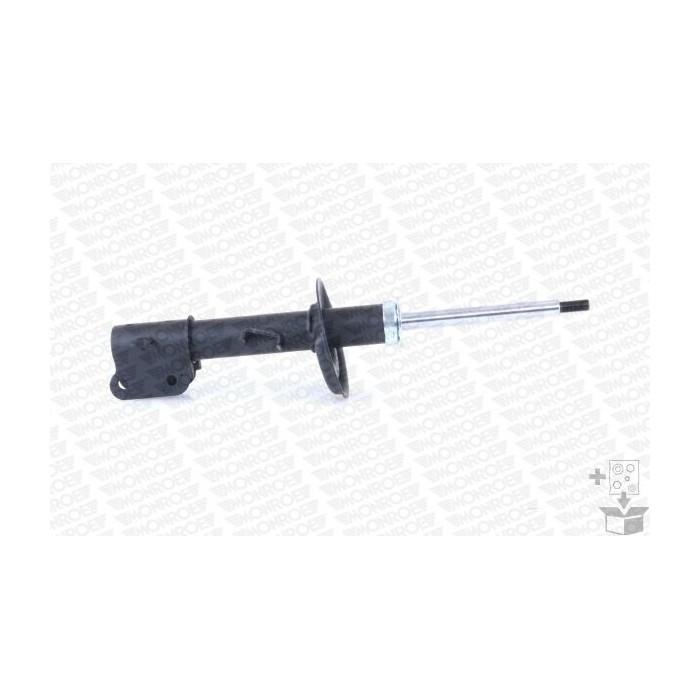 MONROE ORIGINAL (Gas Technology) Stoßdämpfer G7477