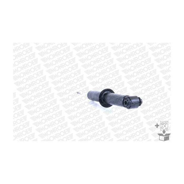 MONROE ORIGINAL (Gas Technology) Stoßdämpfer G7607
