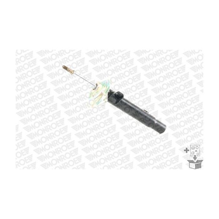MONROE ORIGINAL (Gas Technology) Stoßdämpfer G7514