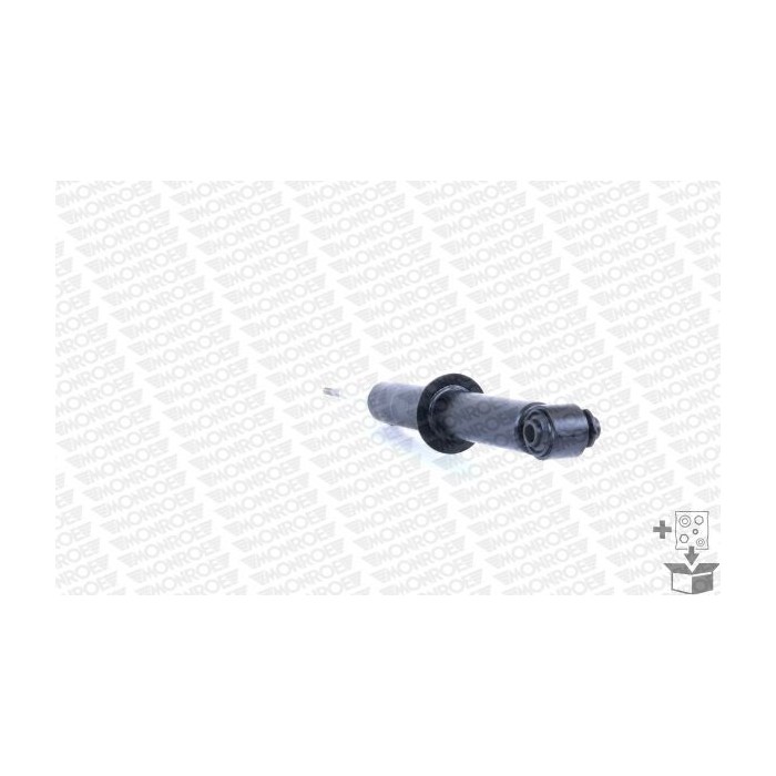 MONROE ORIGINAL (Gas Technology) Stoßdämpfer G7607