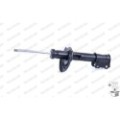 MONROE ORIGINAL (Gas Technology) Stoßdämpfer G8004