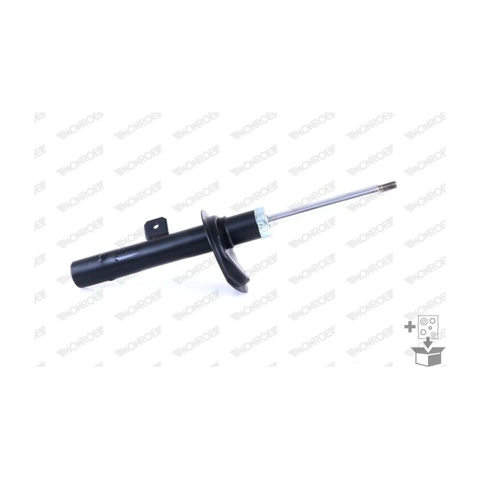 MONROE ORIGINAL (Gas Technology) Stoßdämpfer G8008