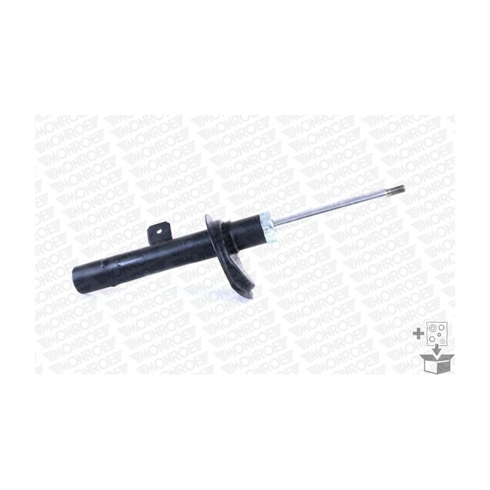 MONROE ORIGINAL (Gas Technology) Stoßdämpfer G8008