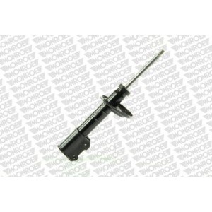 MONROE ORIGINAL (Gas Technology) Stoßdämpfer G8009