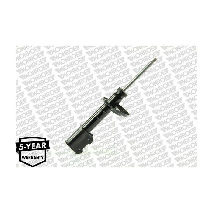 MONROE ORIGINAL (Gas Technology) Stoßdämpfer G8009
