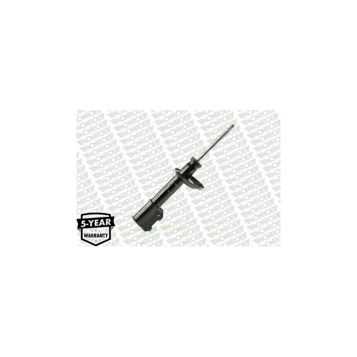 MONROE ORIGINAL (Gas Technology) Stoßdämpfer G8009