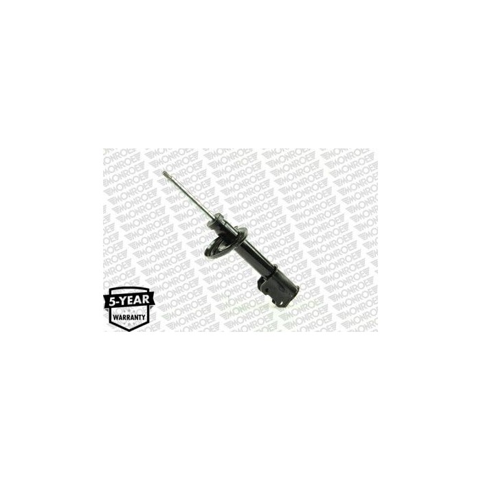 MONROE ORIGINAL (Gas Technology) Stoßdämpfer G8009