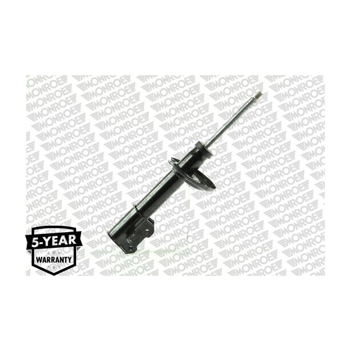 MONROE ORIGINAL (Gas Technology) Stoßdämpfer G8010