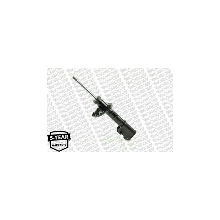 MONROE ORIGINAL (Gas Technology) Stoßdämpfer G8010