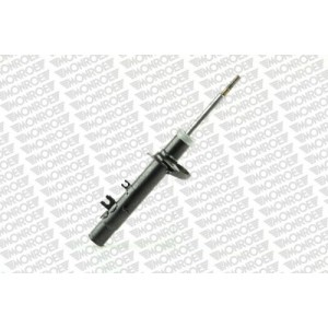 MONROE ORIGINAL (Gas Technology) Stoßdämpfer G8017