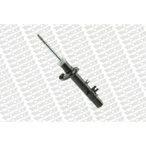 MONROE ORIGINAL (Gas Technology) Stoßdämpfer G8018