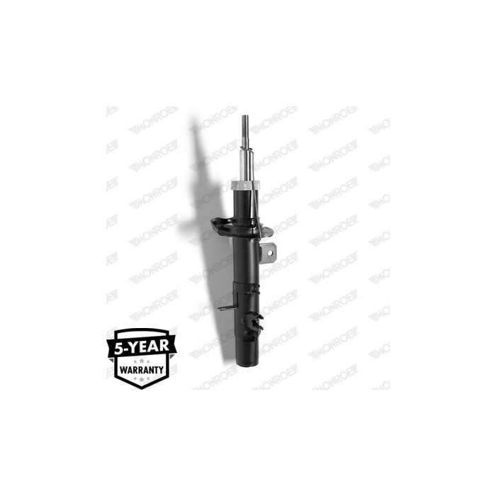 MONROE ORIGINAL (Gas Technology) Stoßdämpfer G8018
