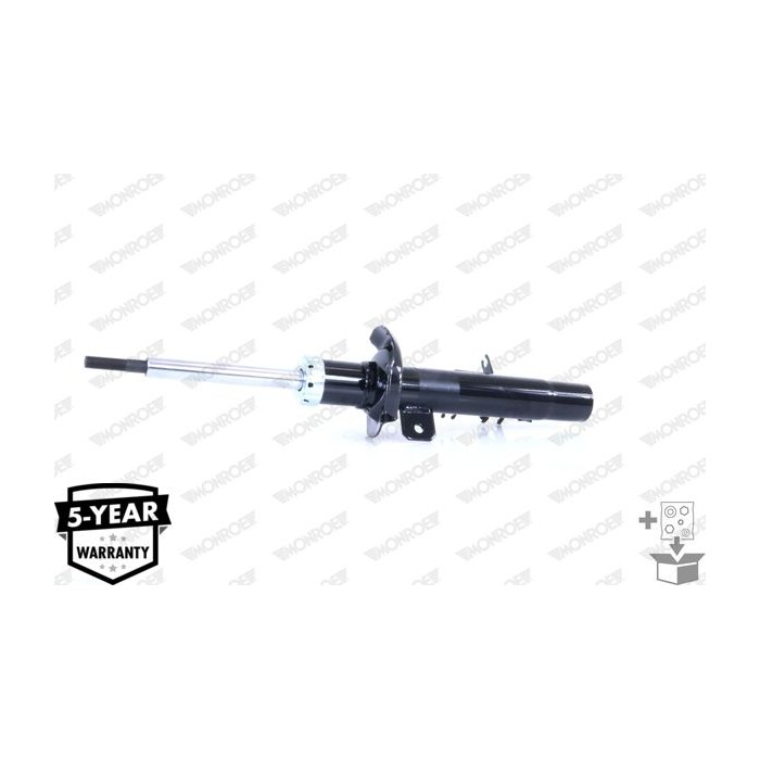 MONROE ORIGINAL (Gas Technology) Stoßdämpfer G8018