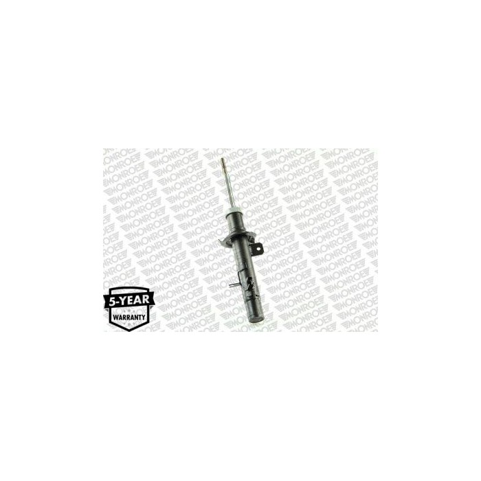 MONROE ORIGINAL (Gas Technology) Stoßdämpfer G8018