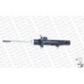 MONROE ORIGINAL (Gas Technology) Stoßdämpfer G8017