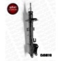 MONROE ORIGINAL (Gas Technology) Stoßdämpfer G8019