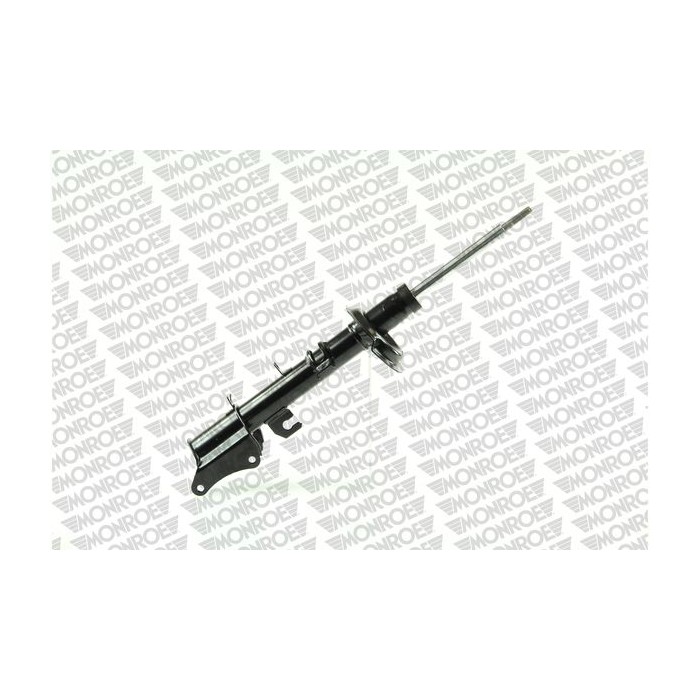 MONROE ORIGINAL (Gas Technology) Stoßdämpfer G8019