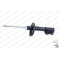 MONROE ORIGINAL (Gas Technology) Stoßdämpfer G8063