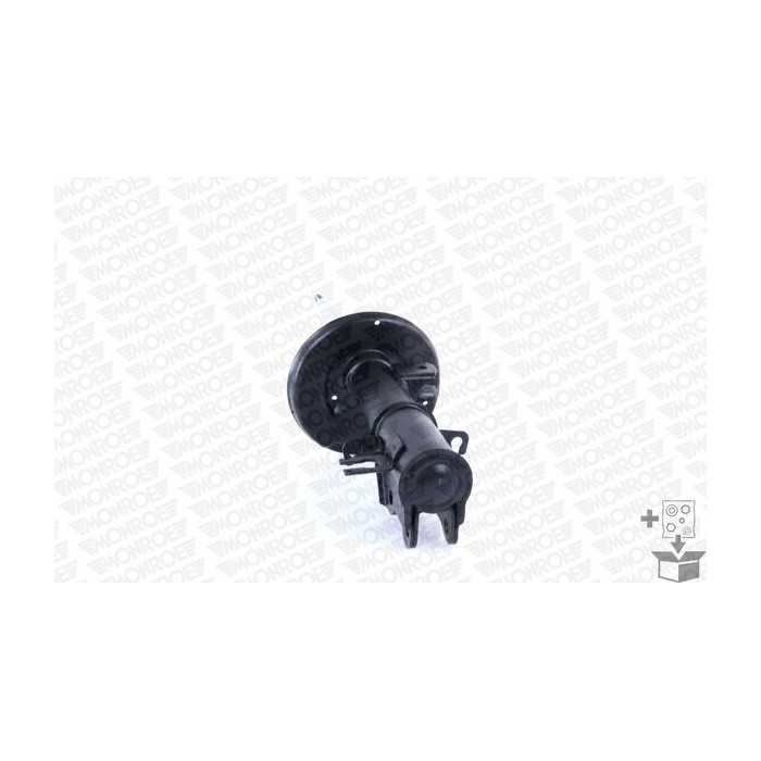 MONROE ORIGINAL (Gas Technology) Stoßdämpfer G8063