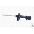 MONROE ORIGINAL (Gas Technology) Stoßdämpfer G8063