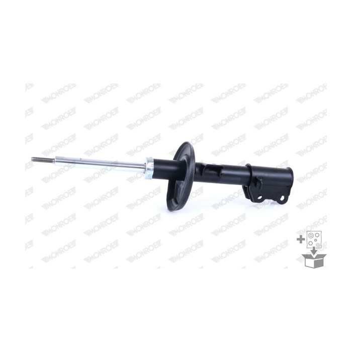 MONROE ORIGINAL (Gas Technology) Stoßdämpfer G8064